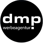 Full-Service Werbeagentur dmp