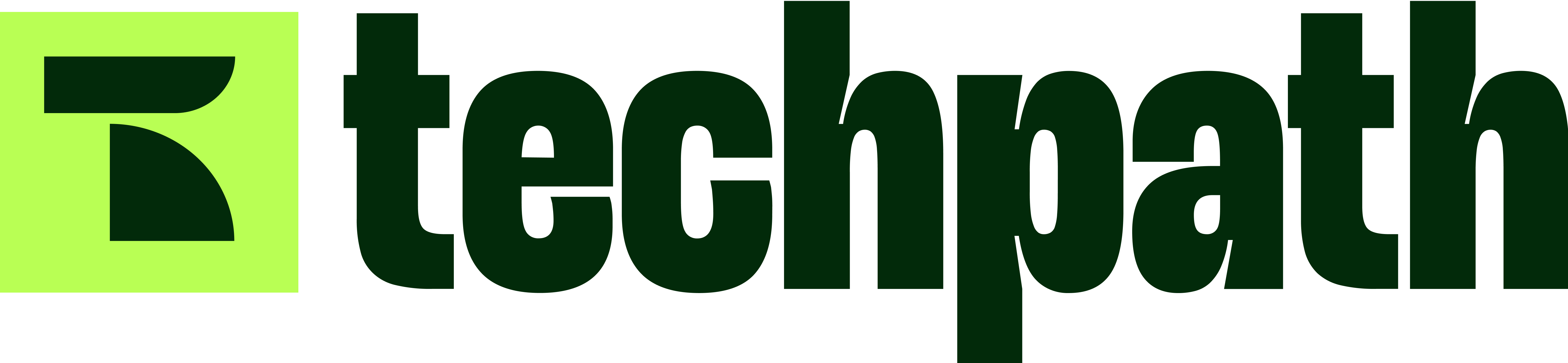 TechPath