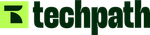 TechPath logo