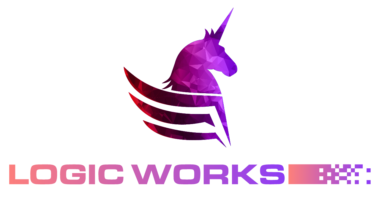 LogicWorks Information Technology LLC