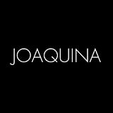 Joaquina | Agencia de Publicidad Digital y Creativa | Argentina | México
