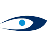7eyes