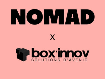 Booster un e-commerce spécialisé (secteur niche) - Advertising