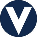 Velocity Sports & Entertainment logo