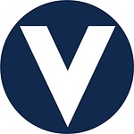 Velocity Sports & Entertainment