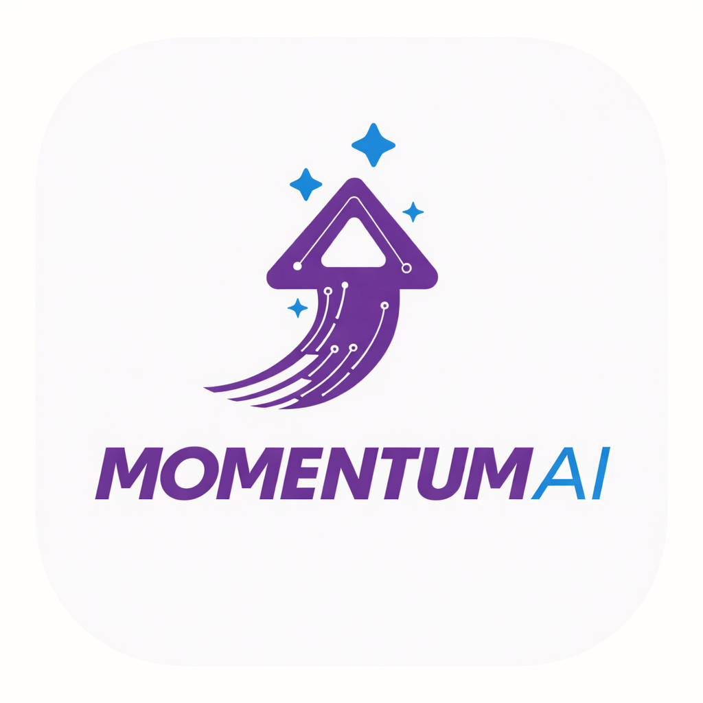 Momentum AI