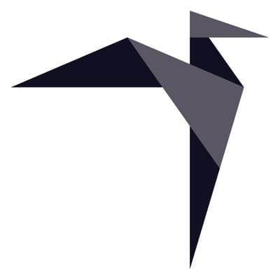 straightvisions GmbH