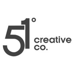 P51 Creative