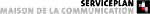 Serviceplan France