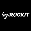 Hej Rockit