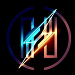 HannMedia