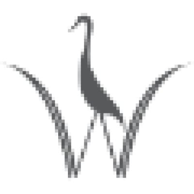Crane