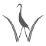 Crane logo