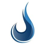 JKB Consulting logo