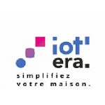 IoT'era
