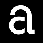 Accountancy Cloud logo