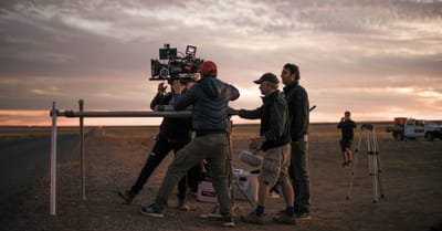 documentary movie - Video Productie