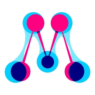 Molecula Digital Interactive Marketing