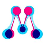 Molecula Digital Interactive Marketing logo