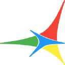 Synaplus Solutions logo