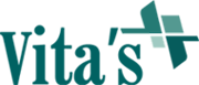 VITAS - Publicidad Online - Publicidad Online