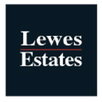 Lewes Estates