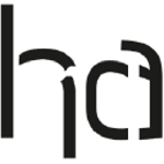 havendo GmbH | Social Media Agentur (TikTok Agentur & LinkedIn) | SEO | Google Ad | Webdesign
