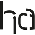havendo GmbH | Social Media Agentur (TikTok Agentur & LinkedIn) | SEO | Google Ad | Webdesign