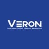 Vero Group, Inc.
