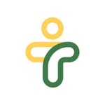People Trench logo