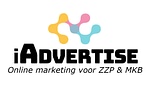 iAdvertise