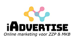 iAdvertise logo