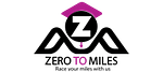 Zero to Miles