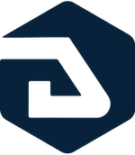 Devomech Solutions GmbH logo