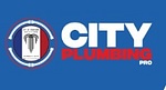 City Plumbing Pro