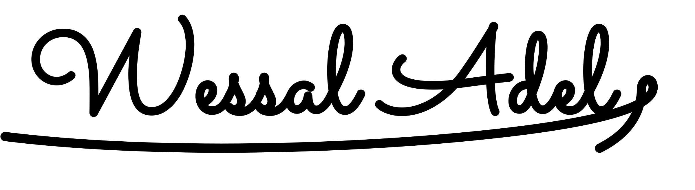 Wessal Adel