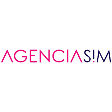 Sim Marketing  Promocional