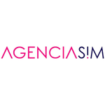 Sim Marketing  Promocional logo