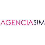 Sim Marketing  Promocional