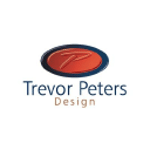 TP Design logo