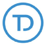 TDconsulting logo