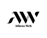 Athens Web