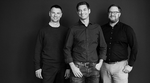 ediundsepp Gestaltungsgesellschaft mbH cover