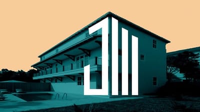 Jenica Real Estate - Digital Strategy