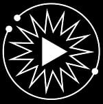Kardasov Films
