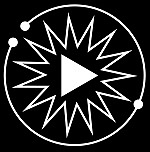 Kardasov Films
