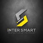Inter Smart IT Solutions logo