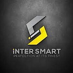 Intersmart Dubai