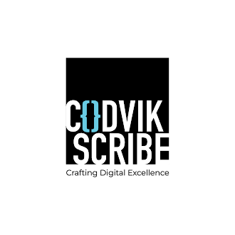 Codvikscribe