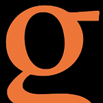 Genesis PR